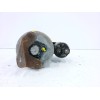 Recambio de motor arranque para bmw 3 (e30) 318 i referencia OEM IAM 0001311125  