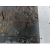 Recambio de motor arranque para bmw 3 (e30) 318 i referencia OEM IAM 0001311125  