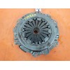 Recambio de kit embrague para renault clio ii fase i (b/cbo) 1.9 d alize referencia OEM IAM   