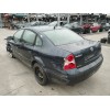 volkswagen passat berlina (3b3) del año 2004
