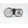 Recambio de faro izquierdo para bmw 3 (e30) 318 i referencia OEM IAM   