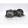 Recambio de faro izquierdo para bmw 3 (e30) 318 i referencia OEM IAM   