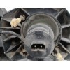 Recambio de faro izquierdo para bmw 3 (e30) 318 i referencia OEM IAM   