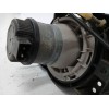 Recambio de faro izquierdo para bmw 3 (e30) 318 i referencia OEM IAM   