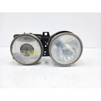 Recambio de faro derecho para bmw 3 (e30) 318 i referencia OEM IAM   