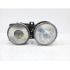 Recambio de faro derecho para bmw 3 (e30) 318 i referencia OEM IAM   