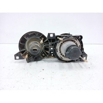 Recambio de faro derecho para bmw 3 (e30) 318 i referencia OEM IAM   