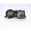 Recambio de faro derecho para bmw 3 (e30) 318 i referencia OEM IAM   