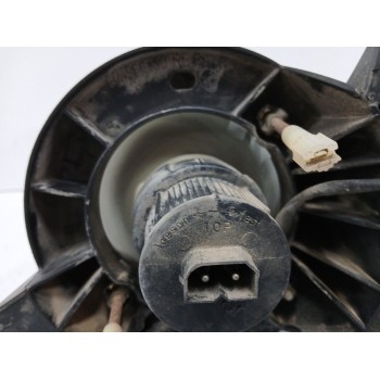 Recambio de faro derecho para bmw 3 (e30) 318 i referencia OEM IAM   