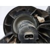 Recambio de faro derecho para bmw 3 (e30) 318 i referencia OEM IAM   