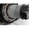 Recambio de faro derecho para bmw 3 (e30) 318 i referencia OEM IAM   