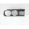 Recambio de rejilla delantera para bmw 3 (e30) 318 i referencia OEM IAM 1876092  