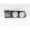 Recambio de rejilla delantera para bmw 3 (e30) 318 i referencia OEM IAM 1876092  