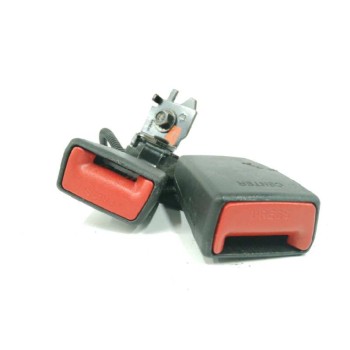 ENGANCHE CINTURON IZQUIERDO 89830G2100 TRASERO 