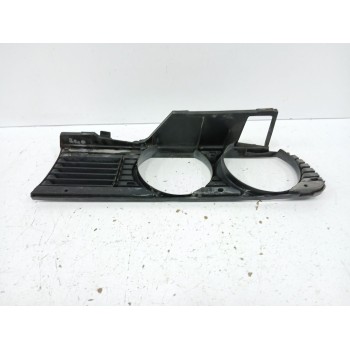 Recambio de rejilla delantera para bmw 3 (e30) 318 i referencia OEM IAM 1876092  