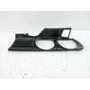 Recambio de rejilla delantera para bmw 3 (e30) 318 i referencia OEM IAM 1876092  