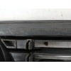 Recambio de rejilla delantera para bmw 3 (e30) 318 i referencia OEM IAM 1876092  