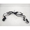 Recambio de sensor de aparcamiento para volkswagen t-roc (a11, d11) 1.0 tsi referencia OEM IAM 2GA971095  