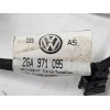 Recambio de sensor de aparcamiento para volkswagen t-roc (a11, d11) 1.0 tsi referencia OEM IAM 2GA971095  