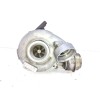 Recambio de turbocompresor para mercedes-benz clase e (w210) e 220 cdi (210.006) referencia OEM IAM A6110960799  