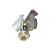 Recambio de turbocompresor para mercedes-benz clase e (w210) e 220 cdi (210.006) referencia OEM IAM A6110960799  