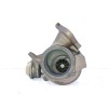 Recambio de turbocompresor para mercedes-benz clase e (w210) e 220 cdi (210.006) referencia OEM IAM A6110960799  
