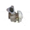 Recambio de turbocompresor para mercedes-benz clase e (w210) e 220 cdi (210.006) referencia OEM IAM A6110960799  