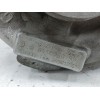 Recambio de turbocompresor para mercedes-benz clase e (w210) e 220 cdi (210.006) referencia OEM IAM A6110960799  