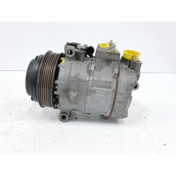 COMPRESOR AIRE ACONDICIONADO A0002307011 A0002346303 4471705731