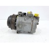 Recambio de compresor aire acondicionado para mercedes-benz clase e (w210) e 220 cdi (210.006) referencia OEM IAM A0002307011 A0