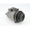 Recambio de compresor aire acondicionado para mercedes-benz clase e (w210) e 220 cdi (210.006) referencia OEM IAM A0002307011 A0