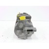 Recambio de compresor aire acondicionado para mercedes-benz clase e (w210) e 220 cdi (210.006) referencia OEM IAM A0002307011 A0
