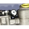Recambio de compresor aire acondicionado para mercedes-benz clase e (w210) e 220 cdi (210.006) referencia OEM IAM A0002307011 A0