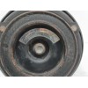 Recambio de compresor aire acondicionado para mercedes-benz clase e (w210) e 220 cdi (210.006) referencia OEM IAM A0002307011 A0