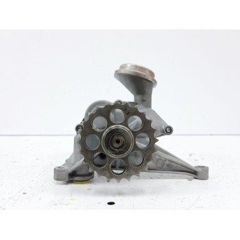 BOMBA ACEITE 6061810801 R6041810520 
