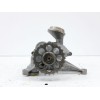 Recambio de bomba aceite para mercedes-benz clase e (w210) e 220 cdi (210.006) referencia OEM IAM 6061810801 R6041810520 