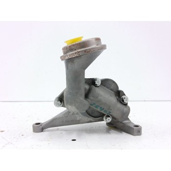 Recambio de bomba aceite para mercedes-benz clase e (w210) e 220 cdi (210.006) referencia OEM IAM 6061810801 R6041810520 