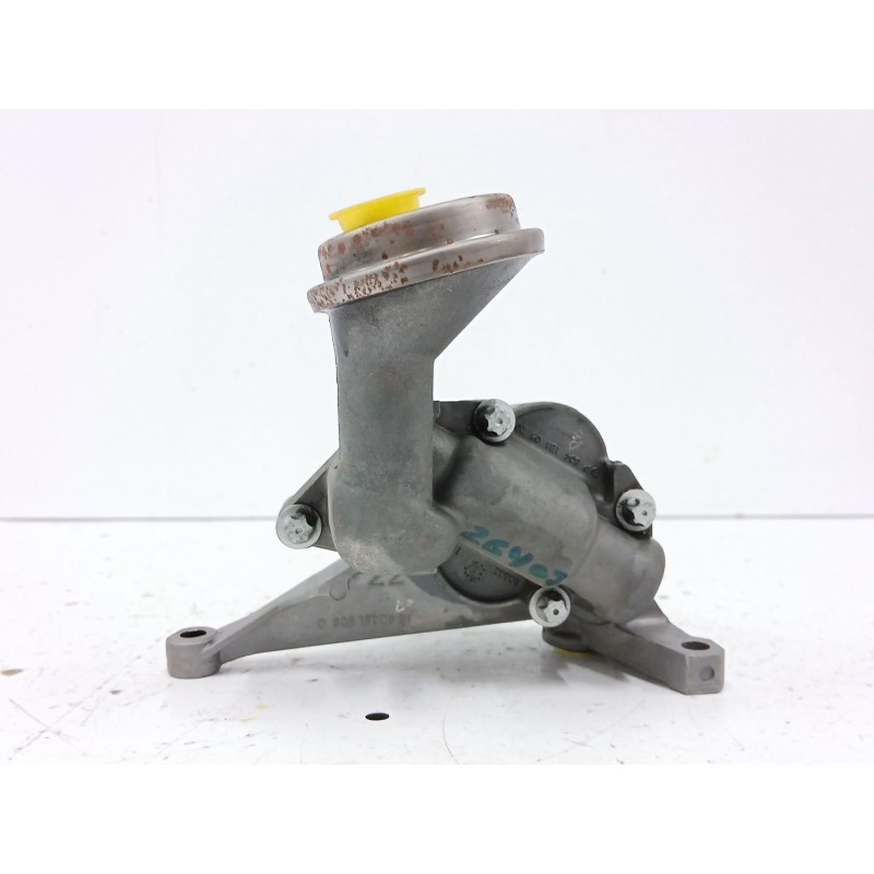 BOMBA ACEITE R6041810520