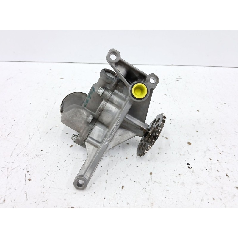 BOMBA ACEITE R6041810520