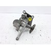 Recambio de bomba aceite para mercedes-benz clase e (w210) e 220 cdi (210.006) referencia OEM IAM 6061810801 R6041810520 