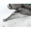 Recambio de bomba aceite para mercedes-benz clase e (w210) e 220 cdi (210.006) referencia OEM IAM 6061810801 R6041810520 