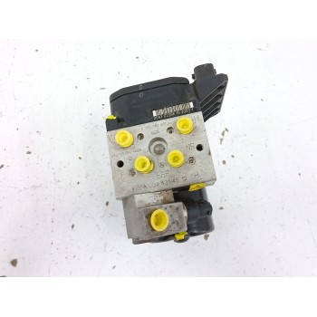 Recambio de abs para mercedes-benz clase e (w210) e 220 cdi (210.006) referencia OEM IAM A0044314512 0265202437 