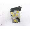 Recambio de abs para mercedes-benz clase e (w210) e 220 cdi (210.006) referencia OEM IAM A0044314512 0265202437 