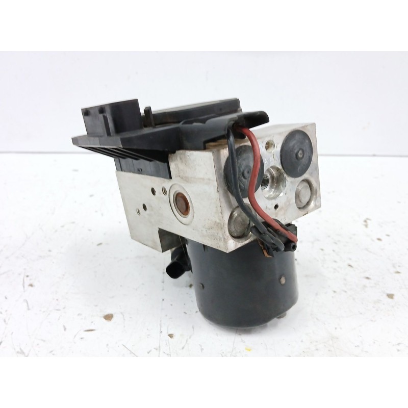ABS 0265202437