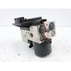 Recambio de abs para mercedes-benz clase e (w210) e 220 cdi (210.006) referencia OEM IAM A0044314512 0265202437 