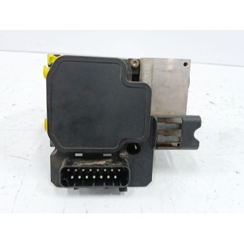 Recambio de abs para mercedes-benz clase e (w210) e 220 cdi (210.006) referencia OEM IAM A0044314512 0265202437 
