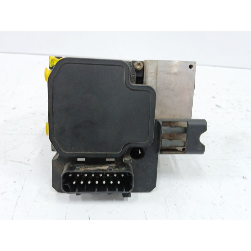 ABS 0265202437