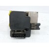 Recambio de abs para mercedes-benz clase e (w210) e 220 cdi (210.006) referencia OEM IAM A0044314512 0265202437 