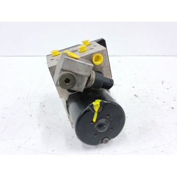Recambio de abs para mercedes-benz clase e (w210) e 220 cdi (210.006) referencia OEM IAM A0044314512 0265202437 