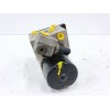 Recambio de abs para mercedes-benz clase e (w210) e 220 cdi (210.006) referencia OEM IAM A0044314512 0265202437 